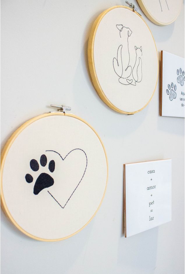 Bastidor Bordado Love Pet -1-.jpg